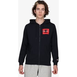 Champion muški duks classic label full zip hoody label full zip Cene