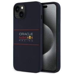 Red Bull RBHMP14S24SIHSRV ETUI HARDCASE ZA MAGSAFE ZA IPHONE 14 6.1, (21970547) Cene
