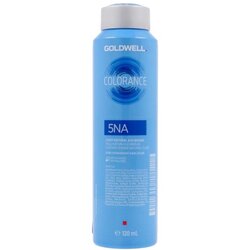 Goldwell Colorance demi-permanentna boja za kosu 5NA 120 ml Cijene