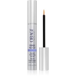 OBAGI Nu-Cil™ serum za trepavice 3 ml Cene