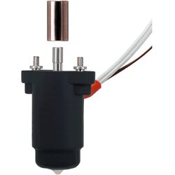 Micro-Swiss FlowTech™ Hotend za Ender 3 V3 KE Cene