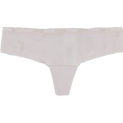 Puma brazilian žensko donje rublje 2 komada 603051001-187 Cijene