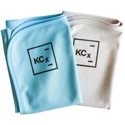 KOCH Chemie Krpe za staklo 2/1 Cene