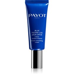 Payot Blue Techni Liss Jour dnevna krema za obraz 40 ml za ženske Cene