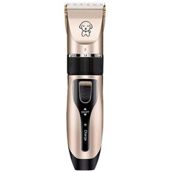 JDYZ Električni clippers za hišne ljubljenčke 34268 2h USB IP44 5V, (20681386) Cene