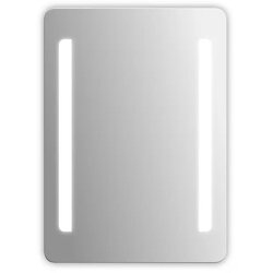 JOKEY Ogledalo Multistar 50x70 cm, sa LED rasvjetom Cene