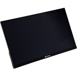 Verbatim PMT-15 15,6'' FHD MONITOR Cene