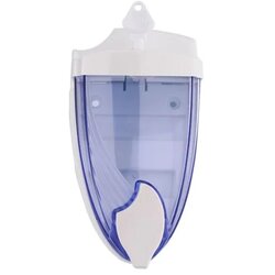  Dolly dozer za sapun 400ml ( 353907 ) Cene