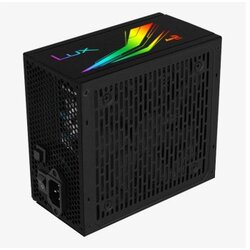 Aerocool napajanje 1000W LUX RGB 1000M (Gold) 230V APFC EU Box ACPG-LMK0AEC.11 Cene