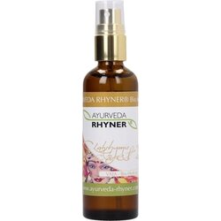 Ayurveda Rhyner lakshymis secret 2 - ayurveda hydrolat bio - sivka Cene