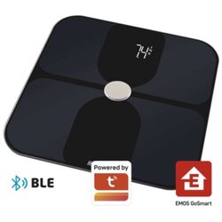Emos digitalna osebna tehtnica GoSmart EV112 Cene