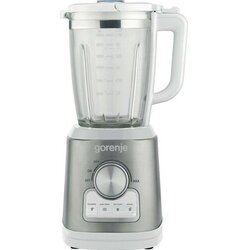Gorenje Blender B 1400 E Cene