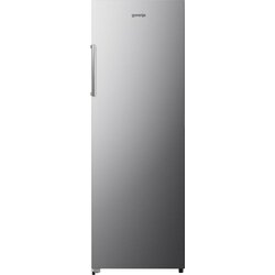 Gorenje Zamrzivač ladičar - NoFrost FN617EES5 Cijene