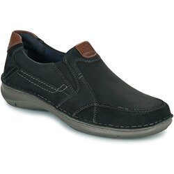 Josef Seibel NEW ANVERS 01 Cijene