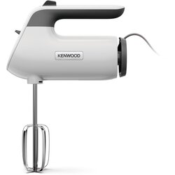 Braun HMP50.000WH Handmixer Cene
