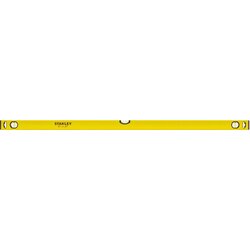 Stanley libela 120 cm STHT1-43106 Cijene