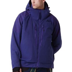 Kappa jakna 6Cento 602C za muškarce Cene