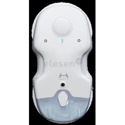 HUTT window cleaning robot C65-robot za ciscenje prozora Cene