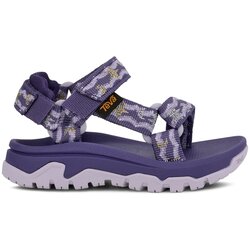 Teva sandal 1177430C SRPL Hurricane XLT JR D starlight purple 29-30 Cene
