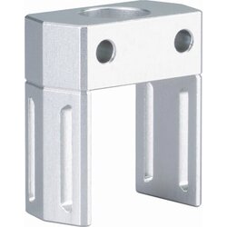 Phaetus Dragonfly HIC HF Heatsink Flange Cene