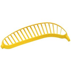 Fackelmann sekač banana na kriške Cene