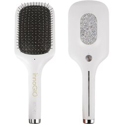 innoGIO GIOperfect GIO-745 Soft Air Cushion krtača za lase 1 kos Cene