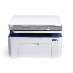 Printer XEROX 3025BI A4 MF B&W WIFI Cene