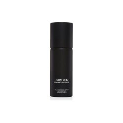 Tom Ford Signature Cene