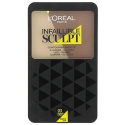 L´Oréal Paris Osvetljevalci - Bež Cene
