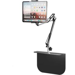  Držač za tablet D51 multifunkcionalni crni Cene