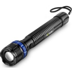 Retlux kamp svjetiljka RPL 153, 100 lm, 120 sati rada, 3x D Cene