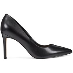 Nine West Ezra cipele EZRA_LE_BLM Cene