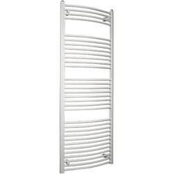 Admiral Kopalniški radiator Kairo (60 x 157 cm, 830 W, bel) Cene