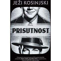  Prisutnost Cene