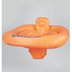 Speedo plavalni obroč Seasquad 1-2 leti ONESZ Cene