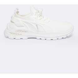 Big Star Man's Sports Shoes 100544 101 Cene