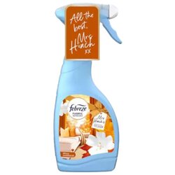 Lenor Osvježivač tkanine cosy season 500ml febreze Cene