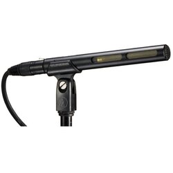 Audio-Technica AT875R Cene