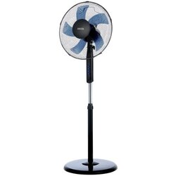 Jocca 2356 Stajaći ventilator 40 cm crni Cene