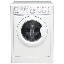 Indesit mašina za veš EWC 71252 W EE Cijene