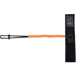 Kratos safety rastegljiva traka za alat za ruku ( ts90 001 03 ) Cene
