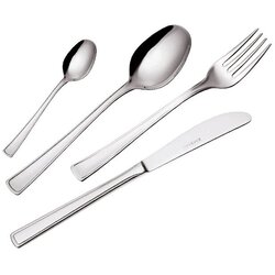 Eme Jedilni pribor Ambassador 49kos, inox Cene