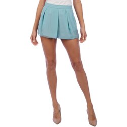 Emporio Armani Kratke hlače & Bermuda INP2GT-I2323517 Modra Cene