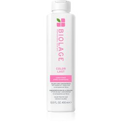 Biolage Essentials ColorLast balzam za barvane lase 400 ml Cene