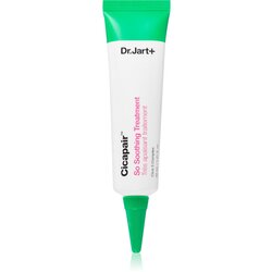 Dr.Jart+ Cicapair™ So Soothing Treatment lokalna nega proti aknam 30 ml Cene