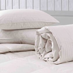 Tac jorgan Classic pernati 195×215 Cijene