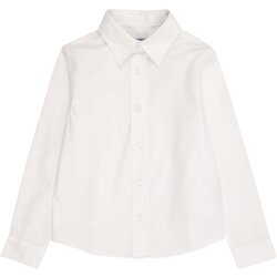 Jack & Jones Košulja za dečake 12274465, Bela Cene