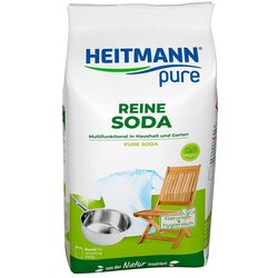 HEITMANN čista soda za čišćenje 500g Cene