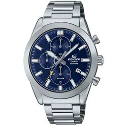 EDIFICE rocna ura, EFB-710D-2AVUEF Cene