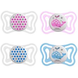 CHICCO CFL Chicco laža Light noćna 2-6m Cene